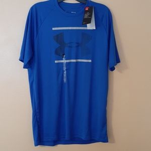 Under Armour MEN top